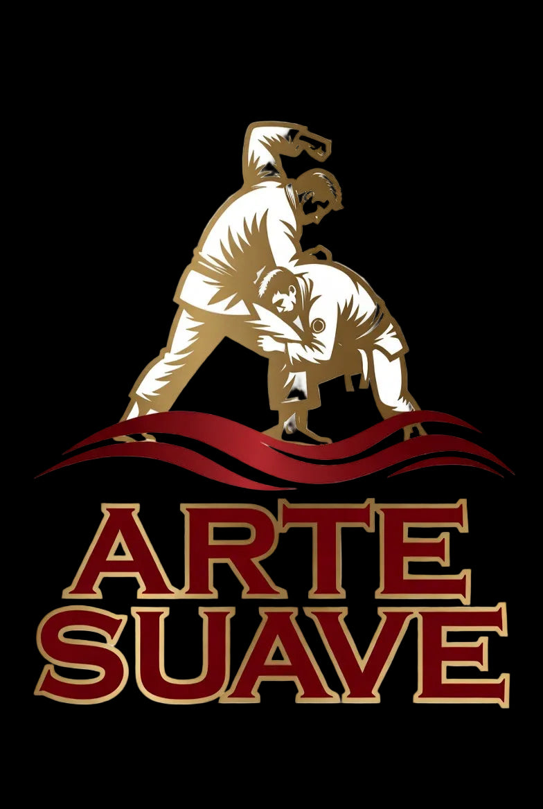 Arte Suave 